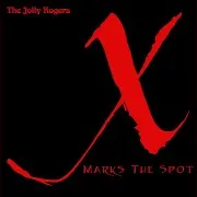 The Jolly Rogers